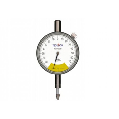 0 - 0.16mm Đồng hồ so TM-1200