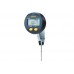 0-0.5mm Đồng hồ so 905-4322