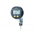 0-0.8mm Đồng hồ so 905-4321