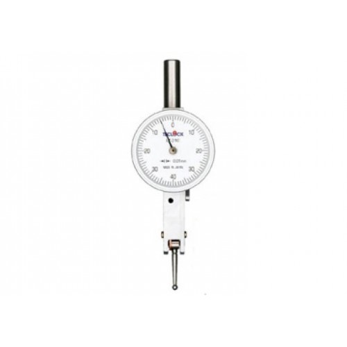 0 - 0.8mm Đồng hồ so LT-310