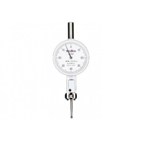 0 - 0.8mm Đồng hồ so LT-352