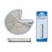 0.04-1.00mm bộ dưỡng đo độ dày 25 lá Kingtony 77335-25