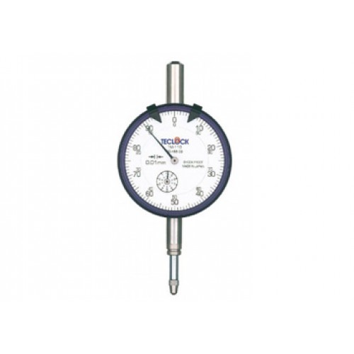 0 - 10mm Đồng hồ so TM-110