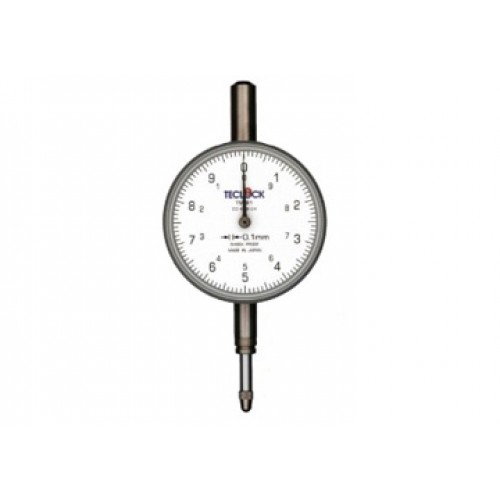 0 - 10mm Đồng hồ so TM-91