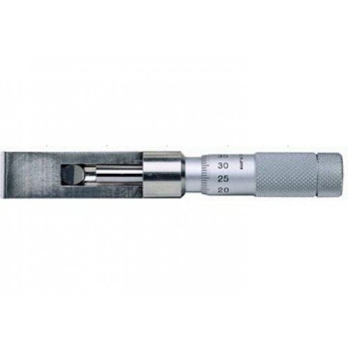 0-13mm Panme đo mép lon gas Mitutoyo 147-202