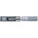 0-13mm Panme đo mép lon gas Mitutoyo 147-202