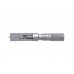 0-13mm Panme đo mép lon Mitutoyo 147-103