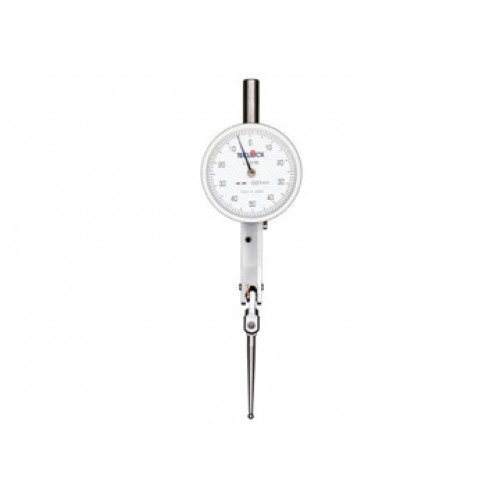 0 - 1mm Đồng hồ so LT-316PS