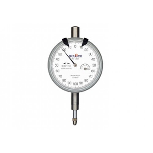 0 - 1mm Đồng hồ so TM-1201