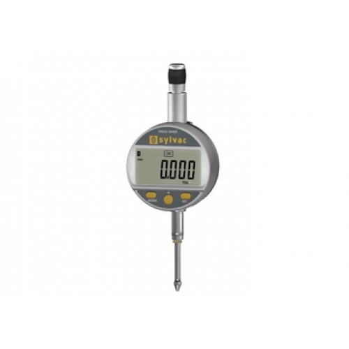 0-25mm Đồng hồ so 805-5501