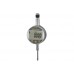 0-25mm Đồng hồ so 805-5501