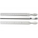 0.3-4mm Thước đo độ dày 270