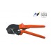 6mm2 Kiềm bấm cosse tròn AP-30J