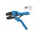 6mm2 Kiềm bấm đầu cosse trần AN-03C