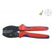 6mm2 Kiềm bấm đầu cosse trần LY-03B