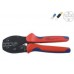 6mm2 Kiềm bấm đầu cosse tròn LY-03C
