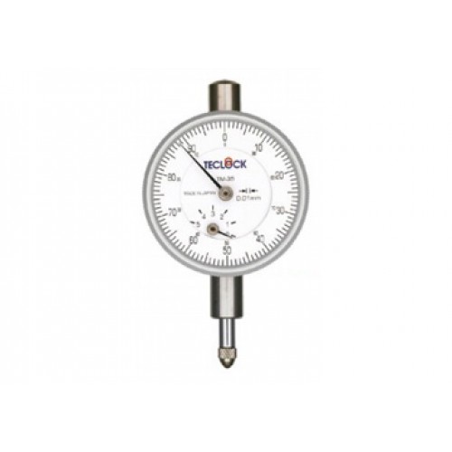 0 - 5mm Đồng hồ so TM-35