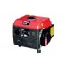 0.65KVA Máy phát điện FEG 6502