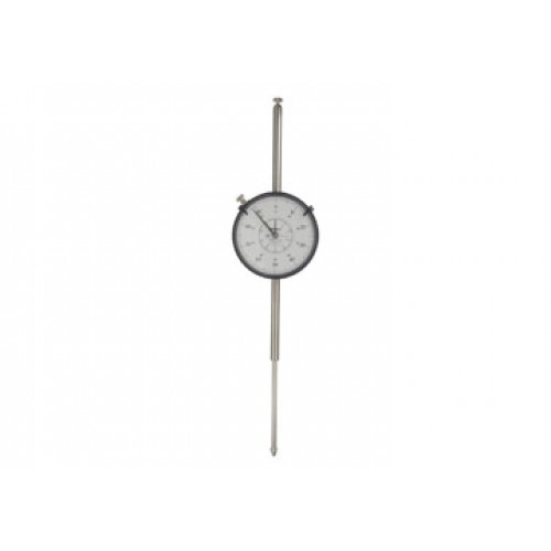 0-80mm Đồng hồ so Mitutoyo 3060S-19