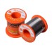 0.8mm Dây thiếc hàn 400g Asaki AK-9221
