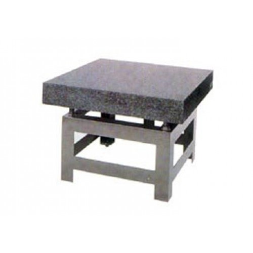 0.006mm Bàn chuẩn Granite Mitutoyo 517-111C
