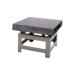 0.009mm Bàn map Granite Mitutoyo 517-105C