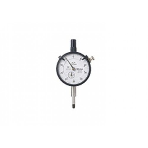 0.1mm Đồng hồ so Mitutoyo 1900F