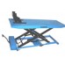 0.3 Tấn Bàn nâng BN 30-05