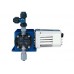 0.47 lít/h Bơm định lượng X003-XB-AAAC-365