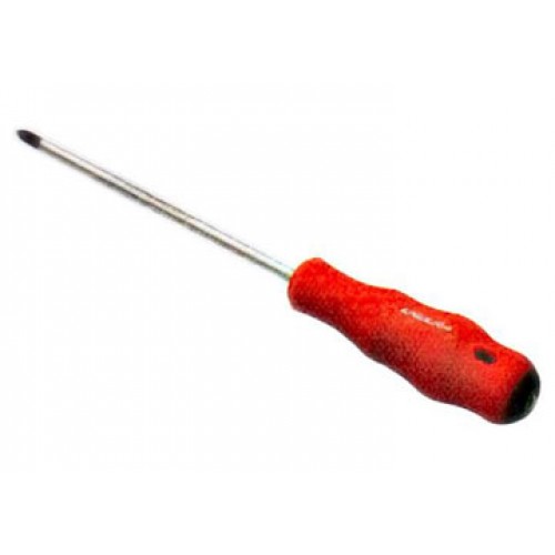 0x100mm Vít bake Endura E6152