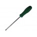 0x75mm Vít bake Sata 62-101 (62101)