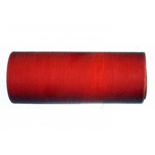 1.0m Thảm cách điện TCD