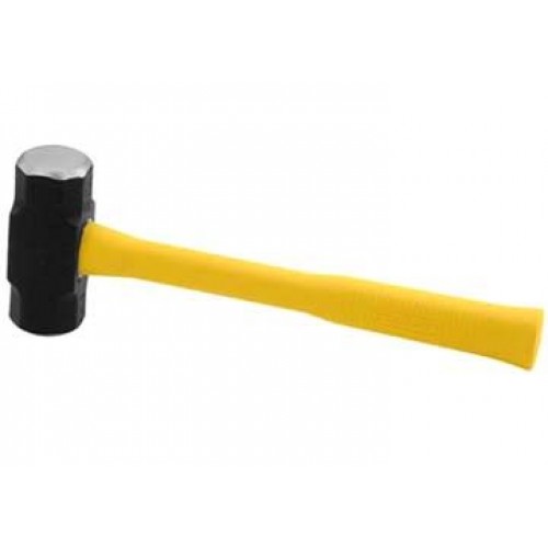 1.1 Kg Búa gò Stanley 56-202