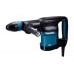 1100W Máy đục bê tông Makita HM0870C mũi gài SDS-MAX