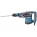 1.100W Máy đục bê tông Makita HM0871C