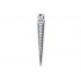 1-15mm Dưỡng đo lỗ Niigata TPG-700A