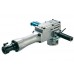 1.240W Máy đục bê tông Makita HM1400