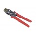 14mm2 Kìm bấm cosse Crossman 95-282