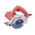 125mm Máy cắt đá 1250W Maktec MT412