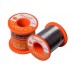 1.2mm Dây thiếc hàn 250g Asaki AK-9217