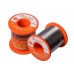 1.2mm Dây thiếc hàn 400g Asaki AK-9223