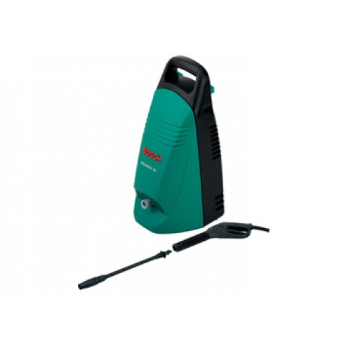 1.300W Máy phun rửa áp lực Bosch Aquatak 10