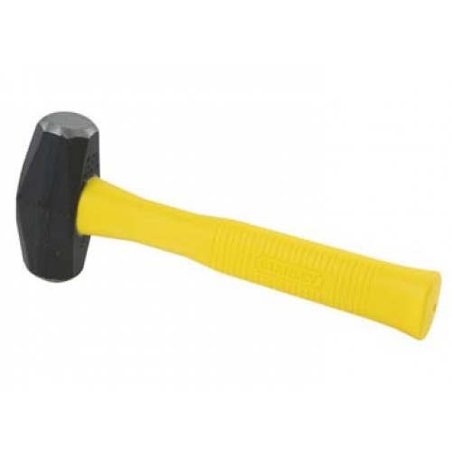 1.4kg Búa gò Stanley 56-702