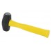 1.4kg Búa gò Stanley 56-702