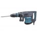 1.500W Máy đục bê tông Makita HM1203C
