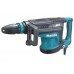 1.500W Máy đục bê tông Makita HM1213C