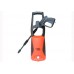 1.500W Máy phun xịt áp lực Black and Decker PW1570TD