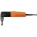1.6mm Máy cắt đột vạn năng BLK 1.6