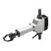 1.700W Máy đục bê tông Makita HM1800