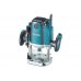 1.850W Máy phay Makita RP1800